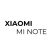Xiaomi Mi Note széria