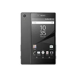 Sony Xperia Z5 (E6653)
