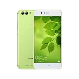 Huawei Nova 2