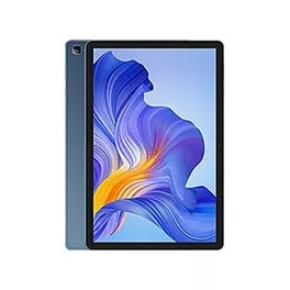 Honor Pad X8
