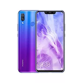 Huawei Nova 3