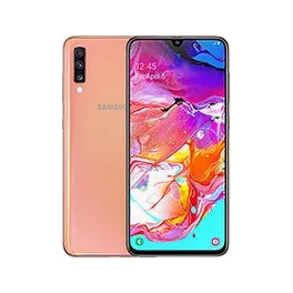 Samsung Galaxy A70 (SM-A705F)