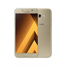 Samsung Galaxy A5 (2017) SM-A520F