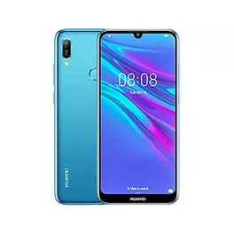Huawei Y6 2019 (Y6 Prime 2019)
