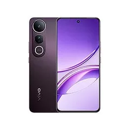vivo V50 Lite