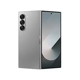 Samsung Galaxy Z Fold6 5G (SM-F956)