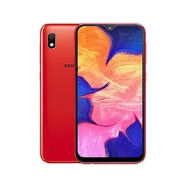 Samsung Galaxy A10 (SM-A105F)