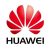 További Huawei szériák
