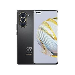 Huawei Nova 10 Pro