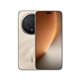 Honor Magic8 Pro 5G