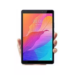 Huawei MatePad T8 LTE