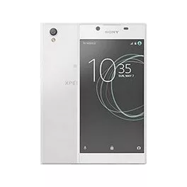 Sony Xperia L1 (G3312)