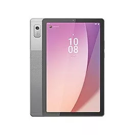 Lenovo Tab M9 (TB310F) WIFI