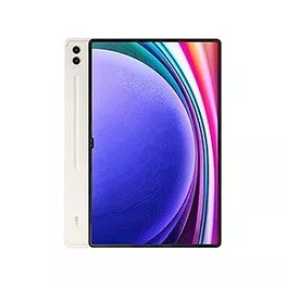 Samsung Galaxy Tab S9 Ultra WIFI (SM-X910)