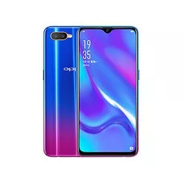 Oppo RX17 Neo
