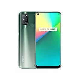 Realme 7i
