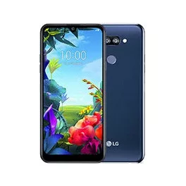 LG K40S (LMX430)
