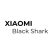 Xiaomi Black Shark széria