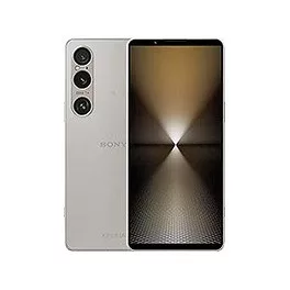 Sony Xperia 1 VI
