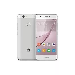Huawei Nova