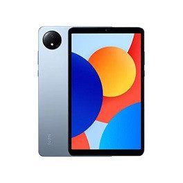 Xiaomi Redmi Pad SE 8.7