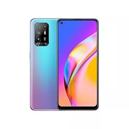Oppo A94 5G