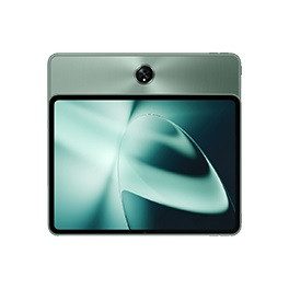 OnePlus Pad