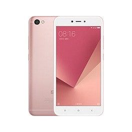 Xiaomi Redmi Note 5A