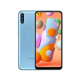 Samsung Galaxy A11 (SM-A115F)