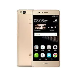 Huawei P9 Lite