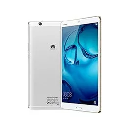 Huawei MediaPad M3 8.4