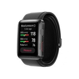 Huawei Watch D