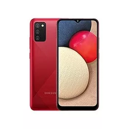 Samsung Galaxy A02s (SM-A025F)