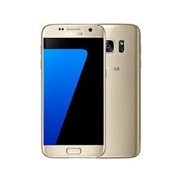 Samsung Galaxy S7 (SM-G930)