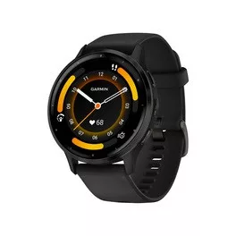 Garmin Venu 3