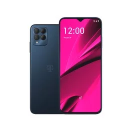 T Phone Pro 5G (2023)