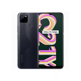 Realme C21Y