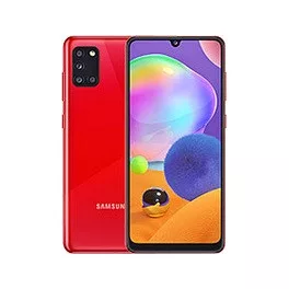 Samsung Galaxy A31 (SM-A315F)