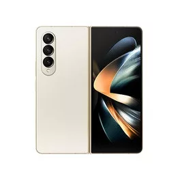 Samsung Galaxy Z Fold4 5G (SM-F936)