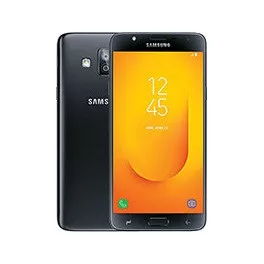 Samsung Galaxy J7 Duo (2018) SM-J720FZ