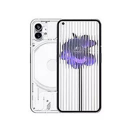 Nothing Phone (1)