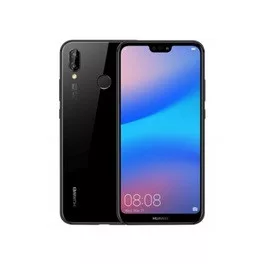 Huawei P20 Lite