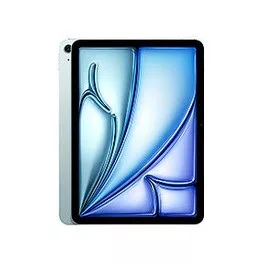 Apple IPAD Air 11 (2024)