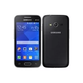 Samsung Galaxy Trend 2 Lite (SM-G318H)