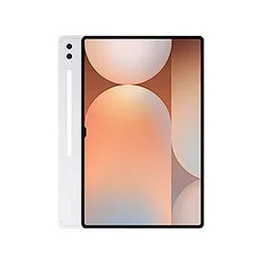 Samsung Galaxy Tab S10 Ultra LTE (SM-X926B)