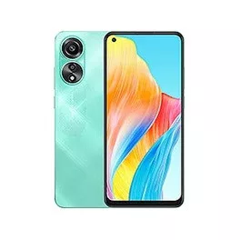 Oppo A78 4G