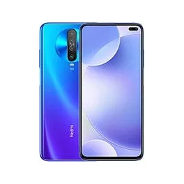 Xiaomi Redmi K30 / K30 5G