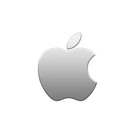 Apple készülékekhez