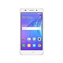 Huawei Y3 (2017)