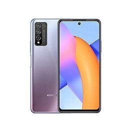 Honor 10X Lite